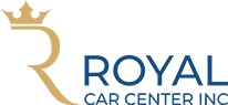 Royal Car Center INC | Used Cars Dealership Michigan