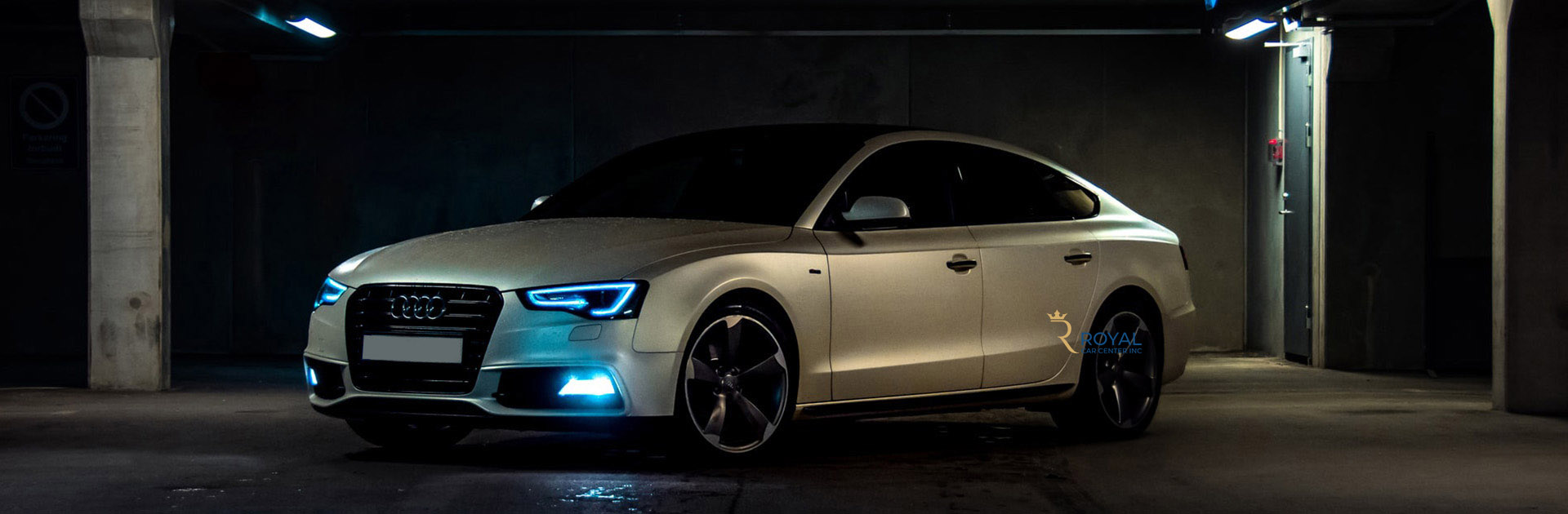 Certified PreOwned Vehicles Detroit Used Luxury Cars & SUVs Michigan