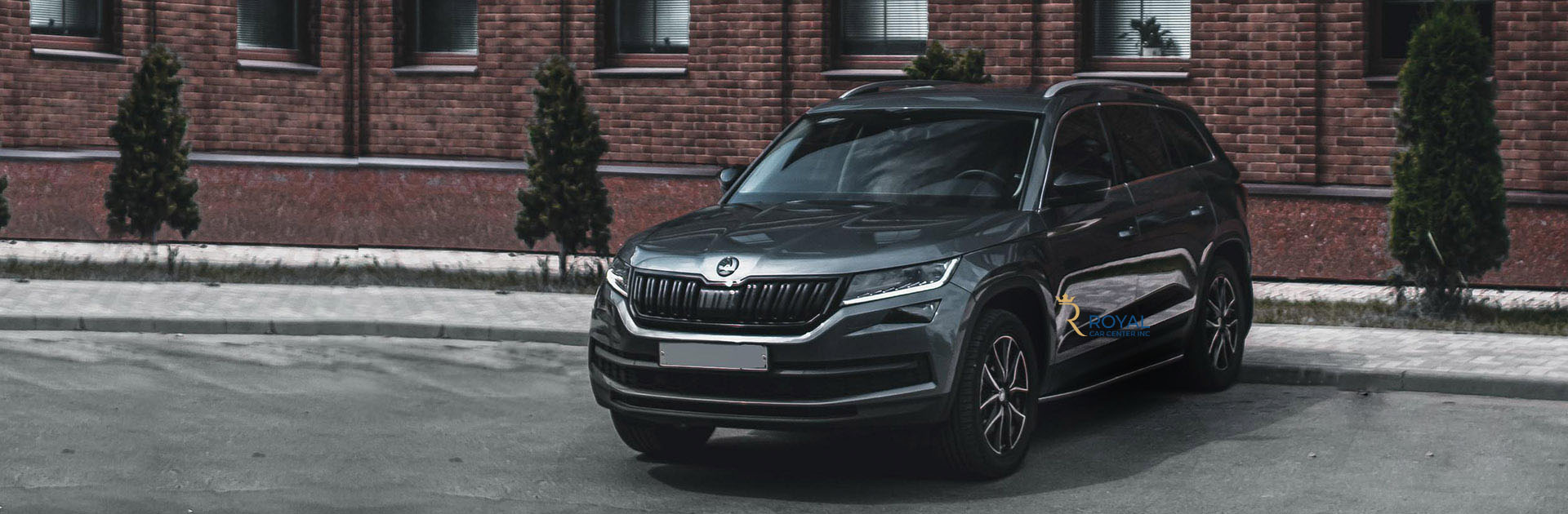 Certified PreOwned Vehicles Detroit Used Luxury Cars & SUVs Michigan