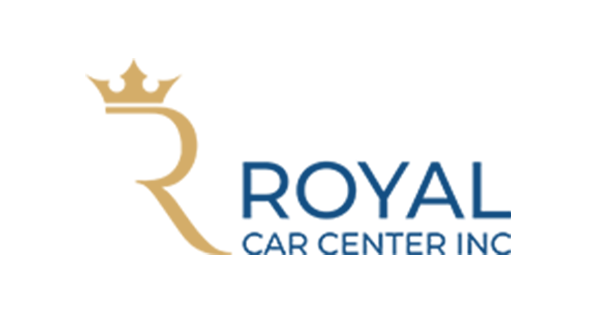 Used Cars for Sale in Detroit, MI Certified PreOwned Cars Michigan