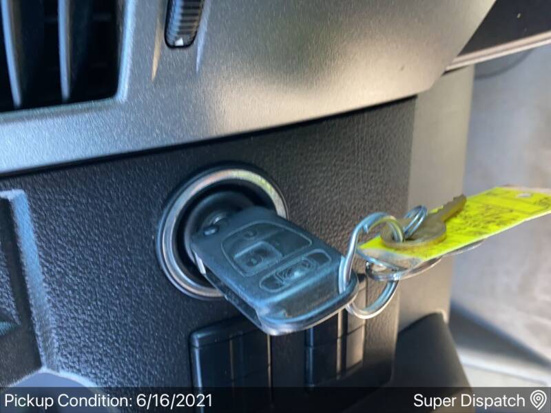 2013 Mercedes-Benz Sprinter