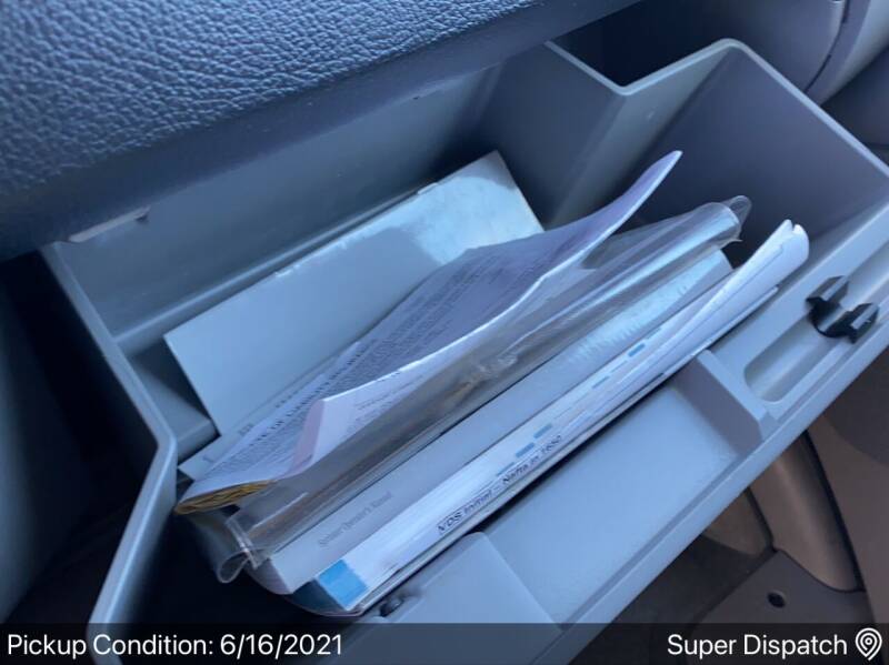 2013 Mercedes-Benz Sprinter