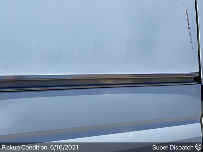 2013 Mercedes-Benz Sprinter