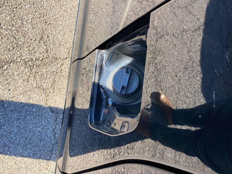 2015 Nissan NV200 SV