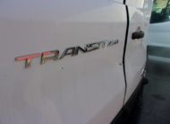 2016 Ford Transit Cargo 250