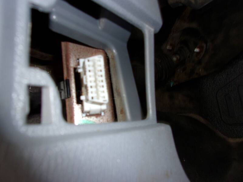 2016 Ford Transit 250