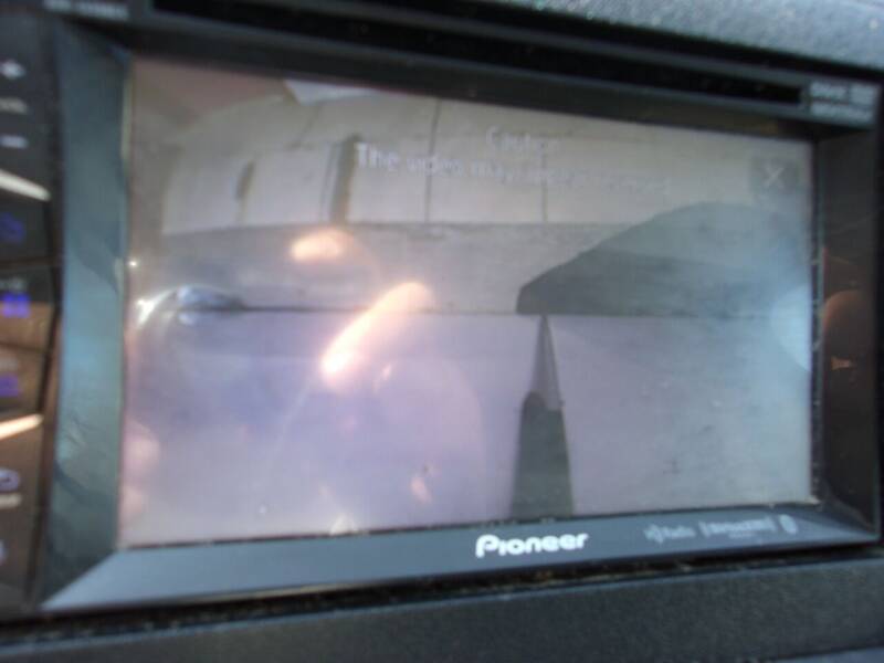 2017 RAM ProMaster 2500 159 WB