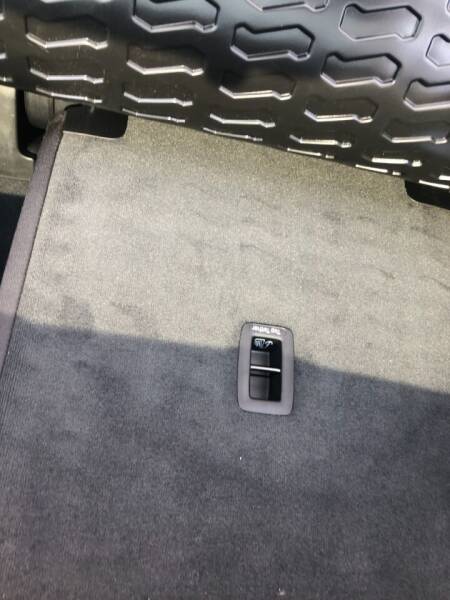 2019 Audi Q7 3.0T quattro Prestige