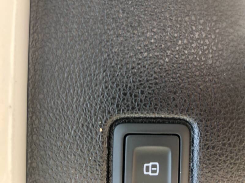 2019 Audi Q7 3.0T quattro Prestige