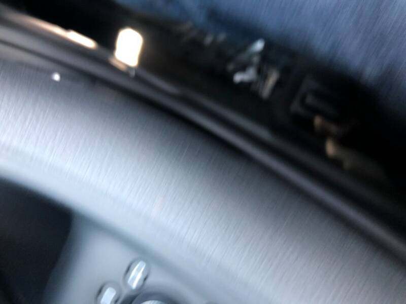 2019 Audi Q7 3.0T quattro Prestige