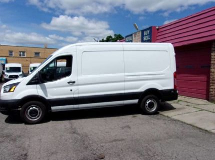 Home 7 8 2020-ford-transit-cargo-250-3dr-swb-medium-roof-cargo-van