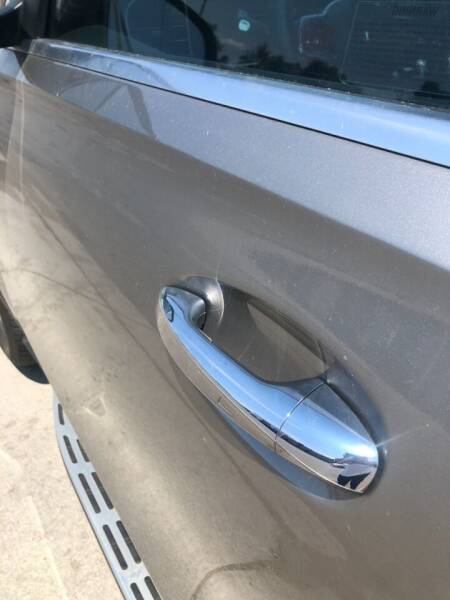 2020 Mercedes-Benz GLE GLE 350 4MATIC