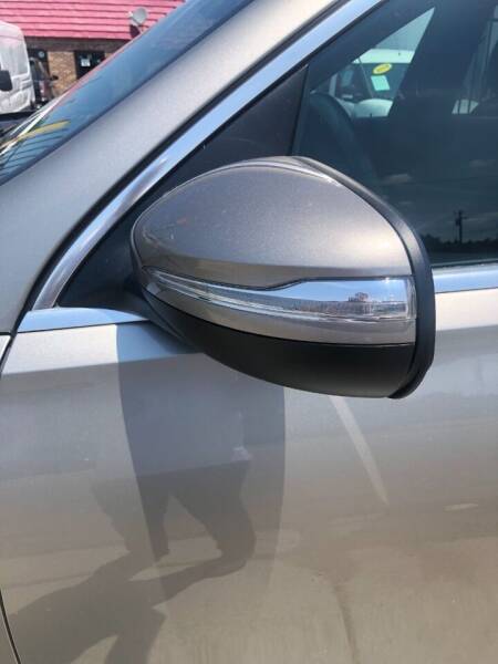 2020 Mercedes-Benz GLE GLE 350 4MATIC