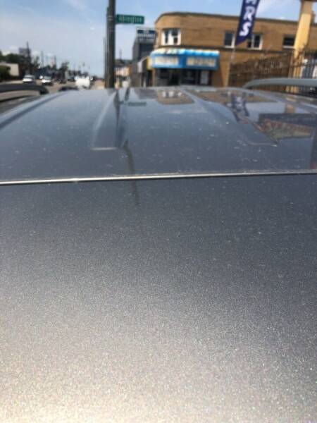 2020 Mercedes-Benz GLE GLE 350 4MATIC