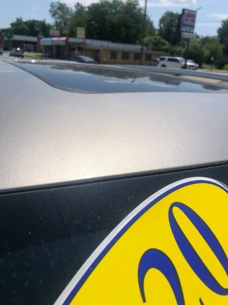 2020 Mercedes-Benz GLE GLE 350 4MATIC