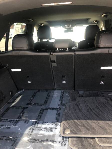 2020 Mercedes-Benz GLE GLE 350 4MATIC