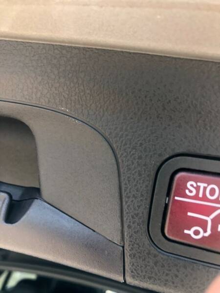 2020 Mercedes-Benz GLE GLE 350 4MATIC