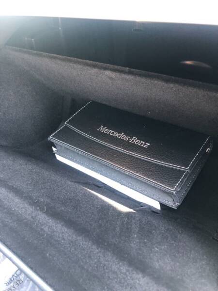 2020 Mercedes-Benz GLE GLE 350 4MATIC