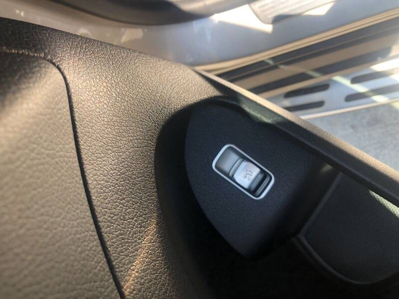 2020 Mercedes-Benz GLE GLE 350 4MATIC