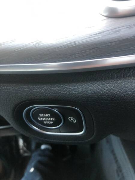 2020 Mercedes-Benz GLE GLE 350 4MATIC