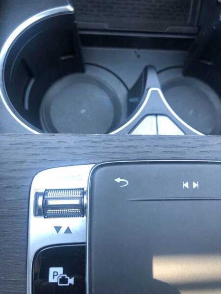 2020 Mercedes-Benz GLE GLE 350 4MATIC