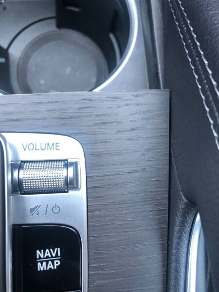 2020 Mercedes-Benz GLE GLE 350 4MATIC