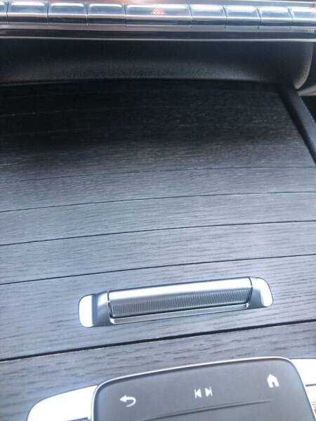 2020 Mercedes-Benz GLE GLE 350 4MATIC