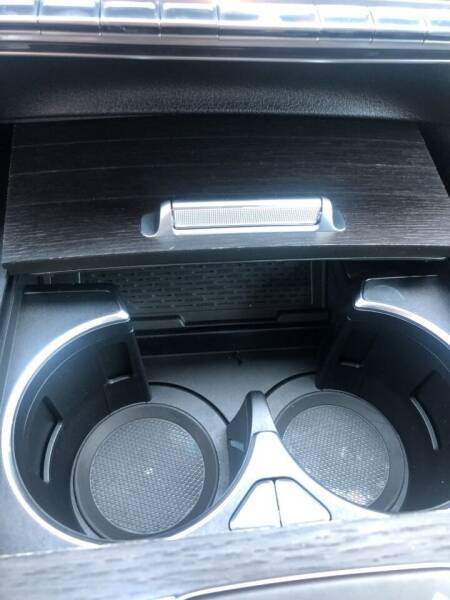 2020 Mercedes-Benz GLE GLE 350 4MATIC