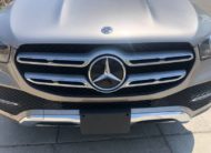 2020 Mercedes-Benz GLE GLE 350 4MATIC