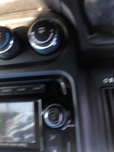 2018 RAM ProMaster 2500 159 WB