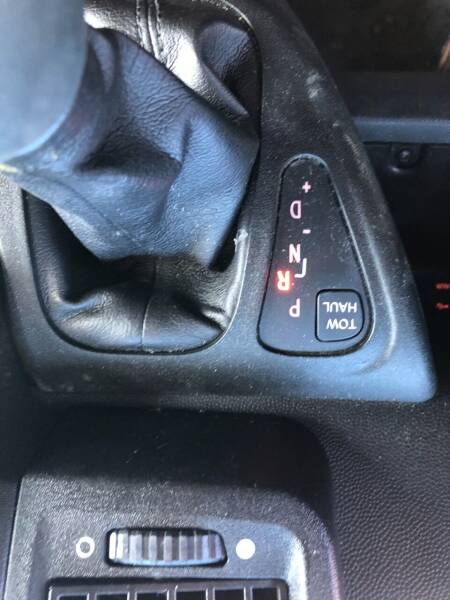 2018 RAM ProMaster 2500 159 WB