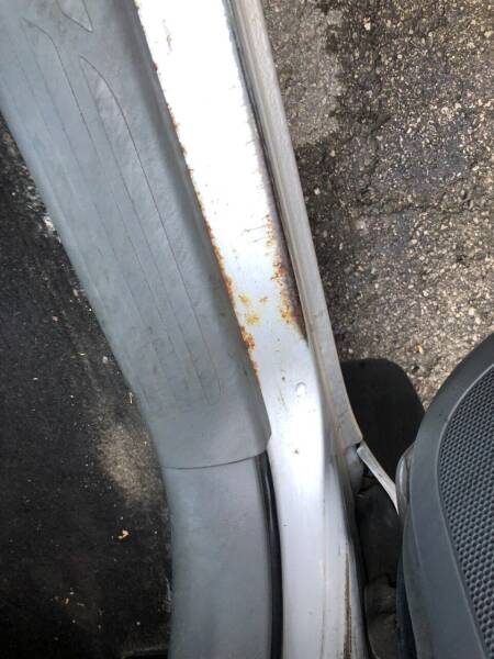 2013 Toyota Tacoma V6