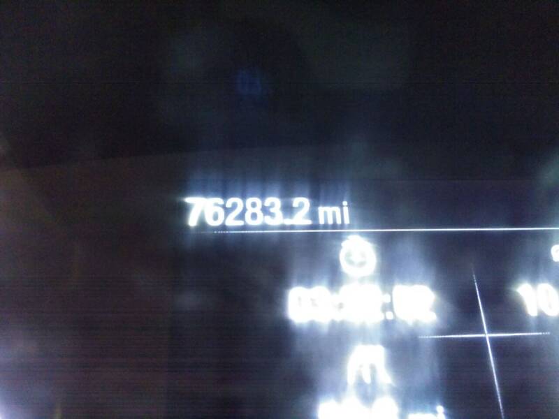 2020 Ford Transit 250