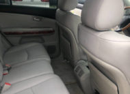 2005 Lexus RX 330